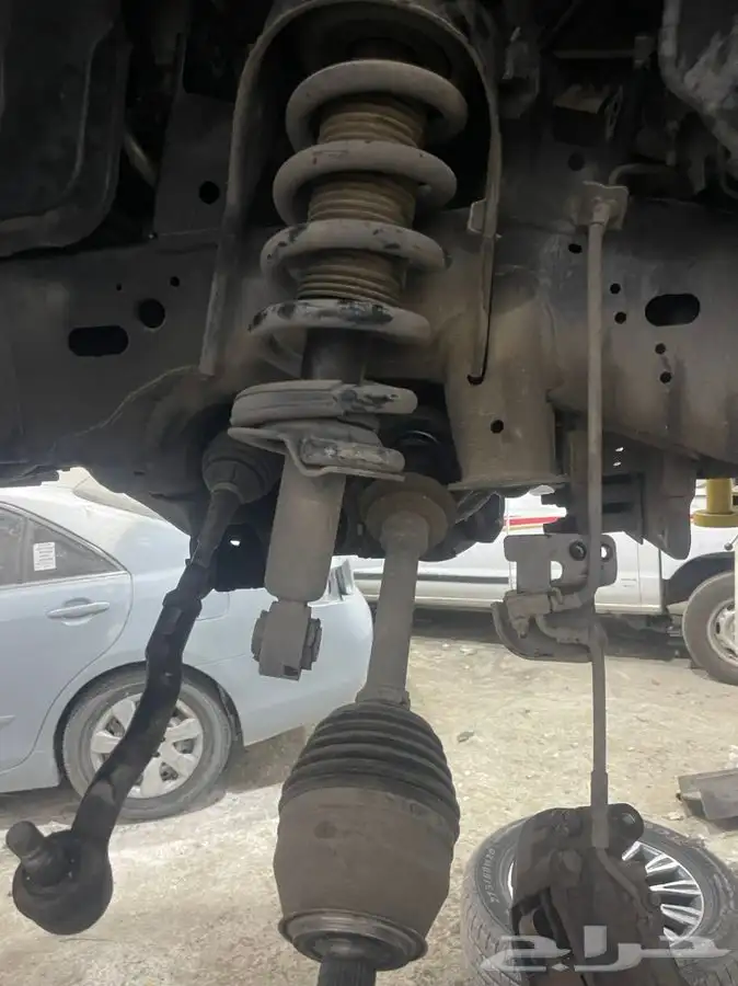 تربيط بطن كامل معا تغير جميع العضلات 500 ريال 2