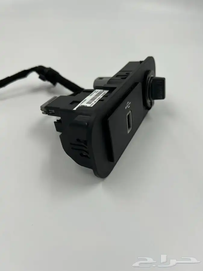 موستنق قطعه usb 2