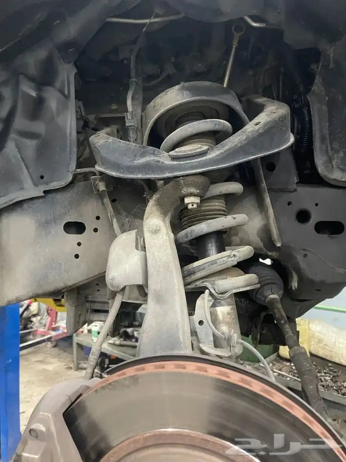 تربيط بطن كامل معا تغير جميع العضلات 500 ريال 6