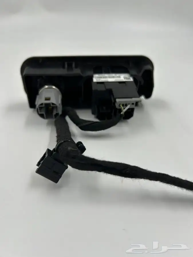 موستنق قطعه usb 4