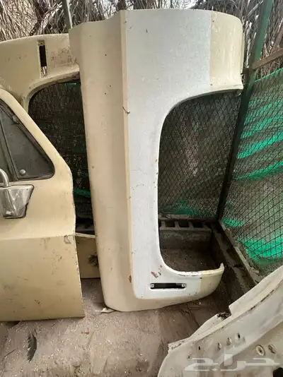 تم البيع 6