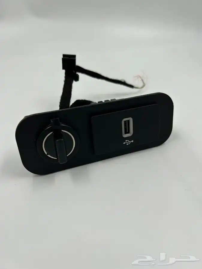 موستنق قطعه usb 1
