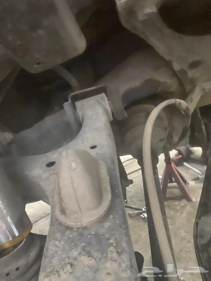 تربيط بطن كامل معا تغير جميع العضلات 500 ريال 14