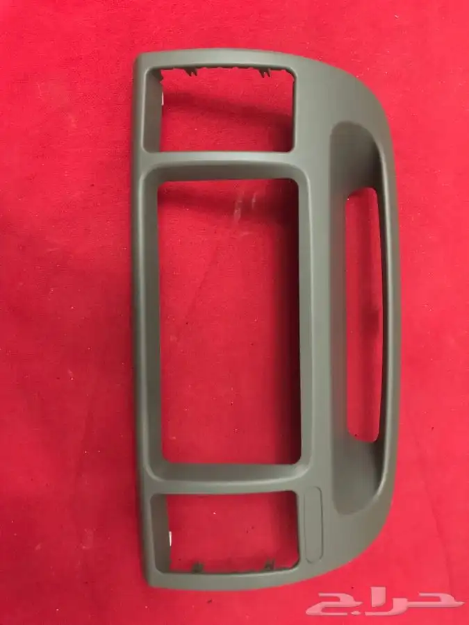 ديكور مكيف كامري 2003-2006 0