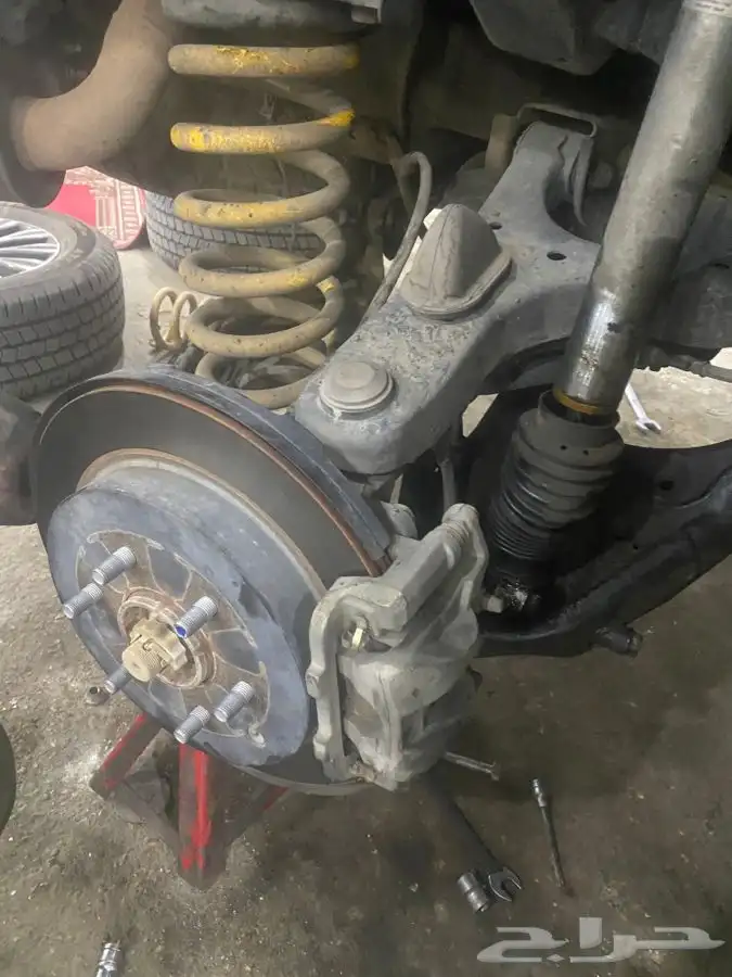 تربيط بطن كامل معا تغير جميع العضلات 500 ريال 17