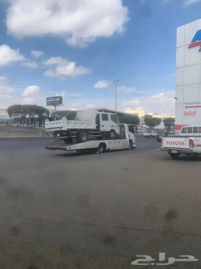 سطحه ابها خميس مشيط العقبة 2