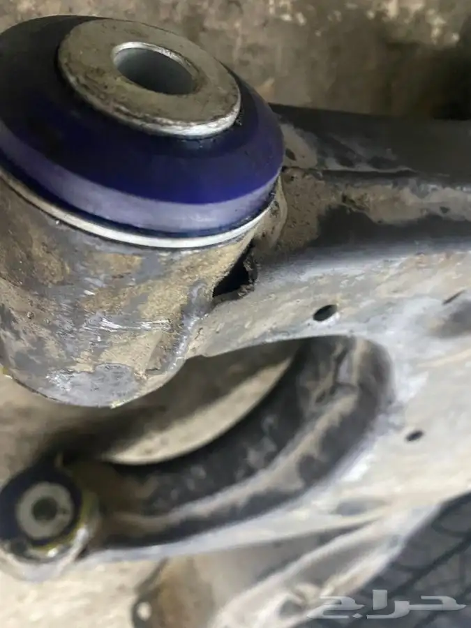 تربيط بطن كامل معا تغير جميع العضلات 500 ريال 21