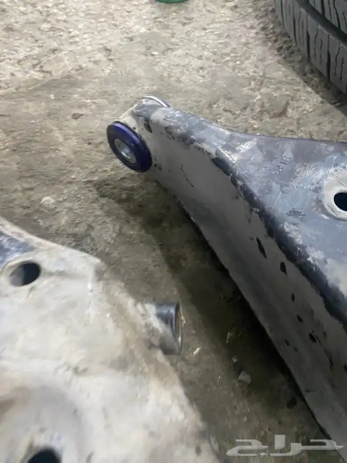 تربيط بطن كامل معا تغير جميع العضلات 500 ريال 20