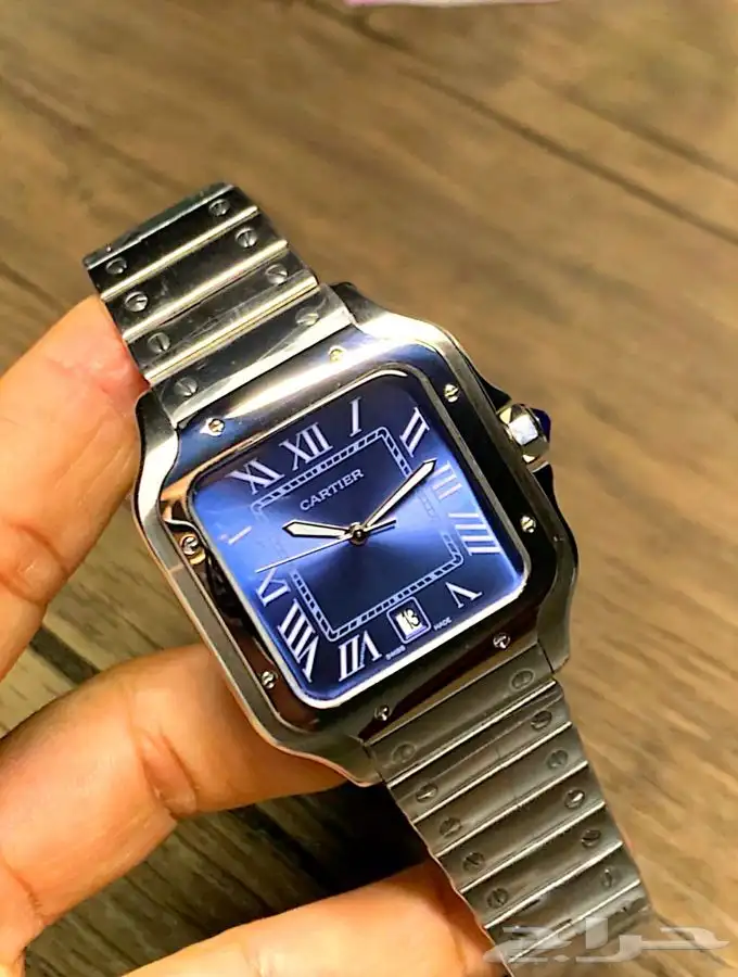 باحدث الماركات وكل قطعه تجي مع ملحقات الماركه 35