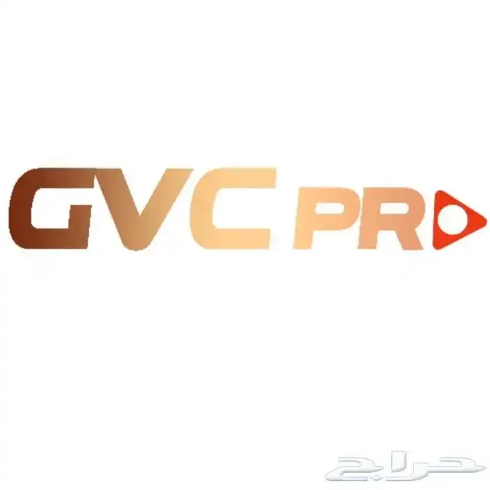 مكيف شباك جي في سي برو 19000الف وحده بارد 1