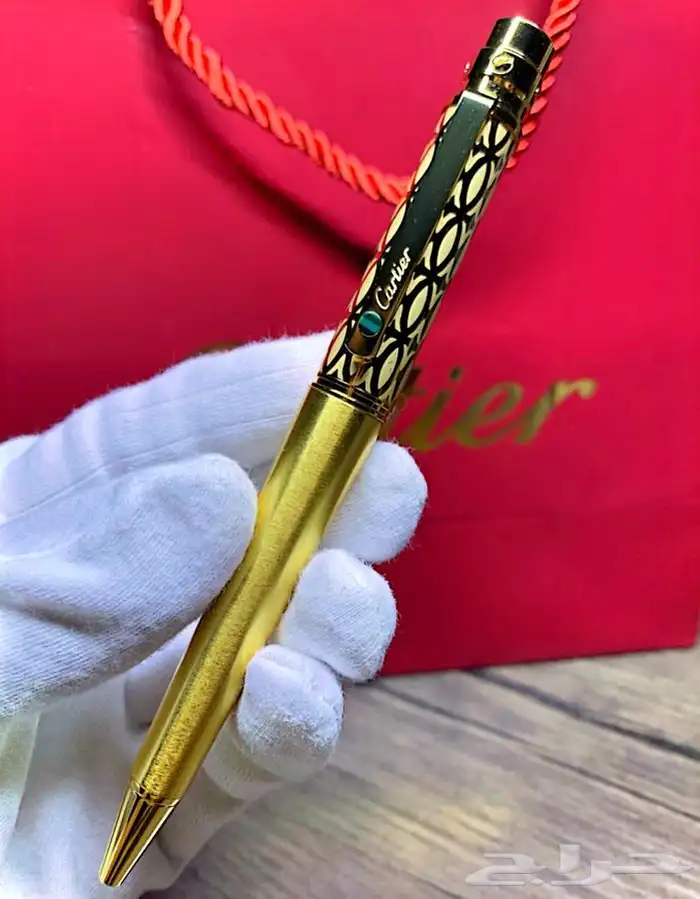 باحدث الماركات وكل قطعه تجي مع ملحقات الماركه 19