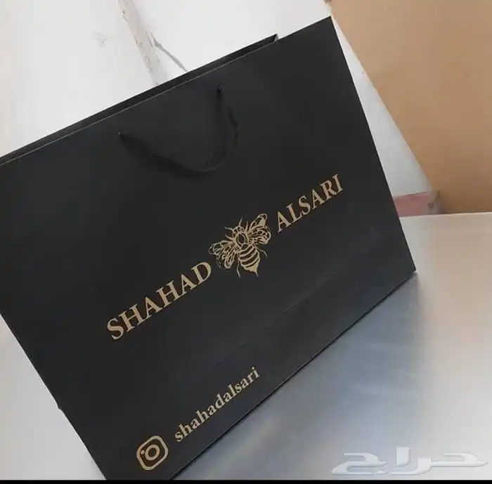 كروت_فواتير_استكر_بنر_لوحات_اكرليك_بوكسات_أختام_اعمال_مدارس 26