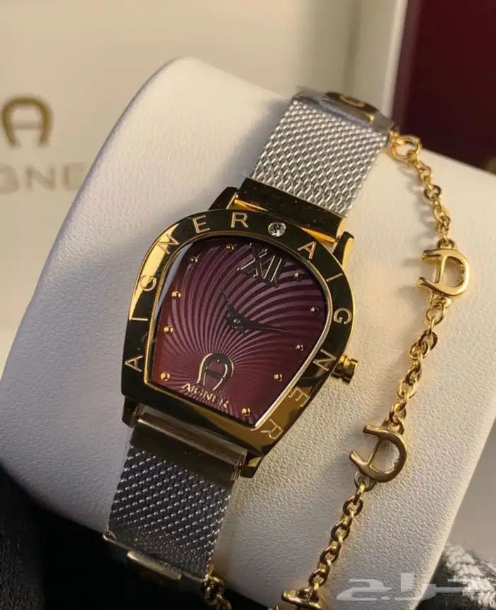 باحدث الماركات وكل قطعه تجي مع ملحقات الماركه 4