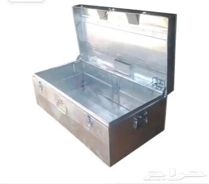 شنط حديد لحفظ الملفات والأوراق 0