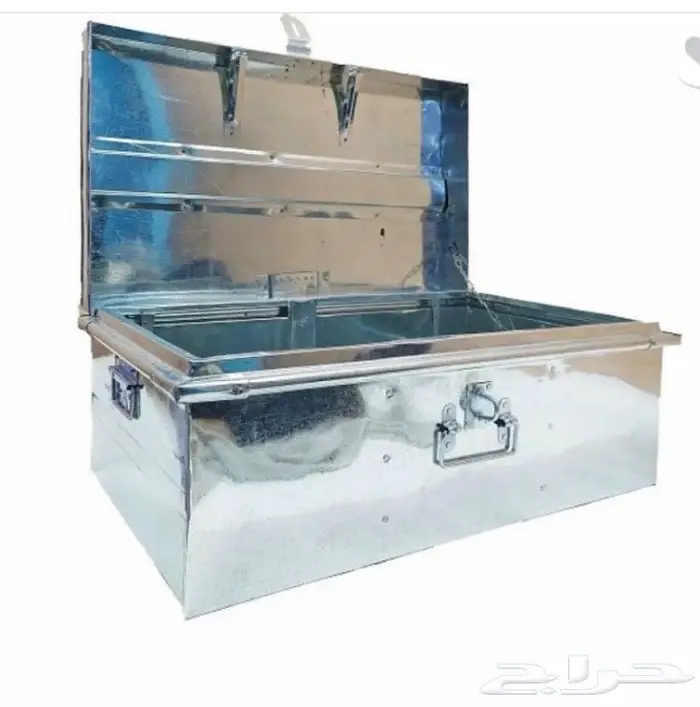 شنط حديد لحفظ الملفات والأوراق 1