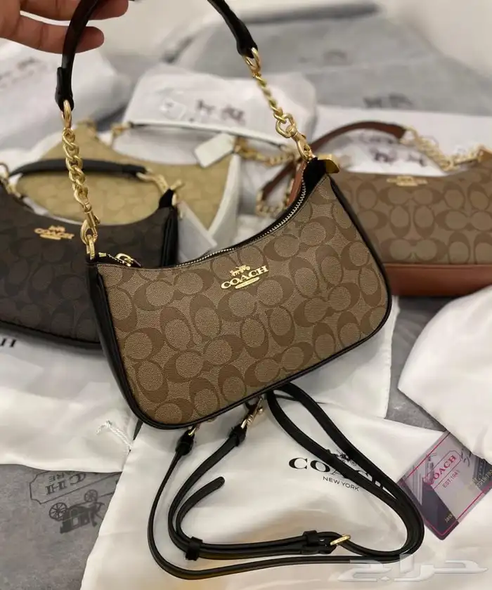 ماركه درجه اولى (شنط_شوزات) 53