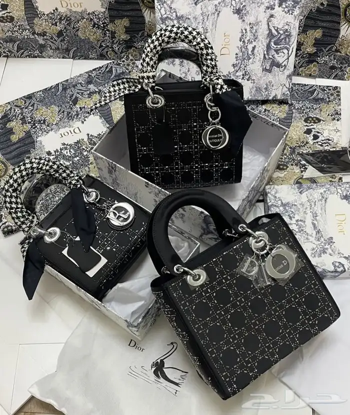 ماركه درجه اولى (شنط_شوزات) 71