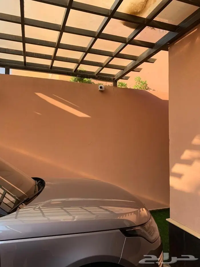 صيانة وتركيب كاميرات مراقبة 3