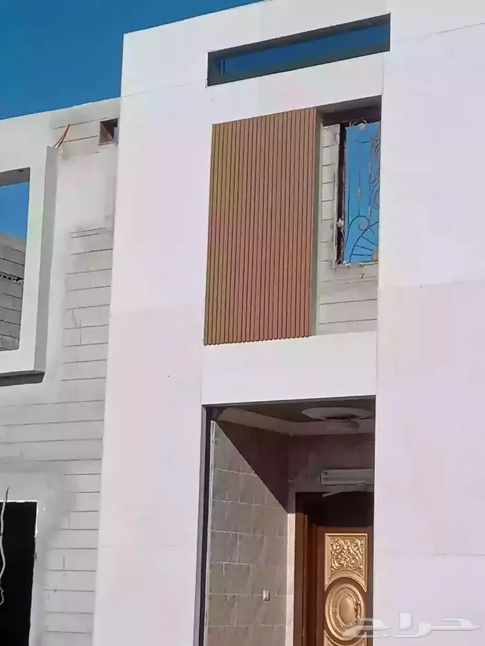 معلم جبس بود و سيمنت بورد 8