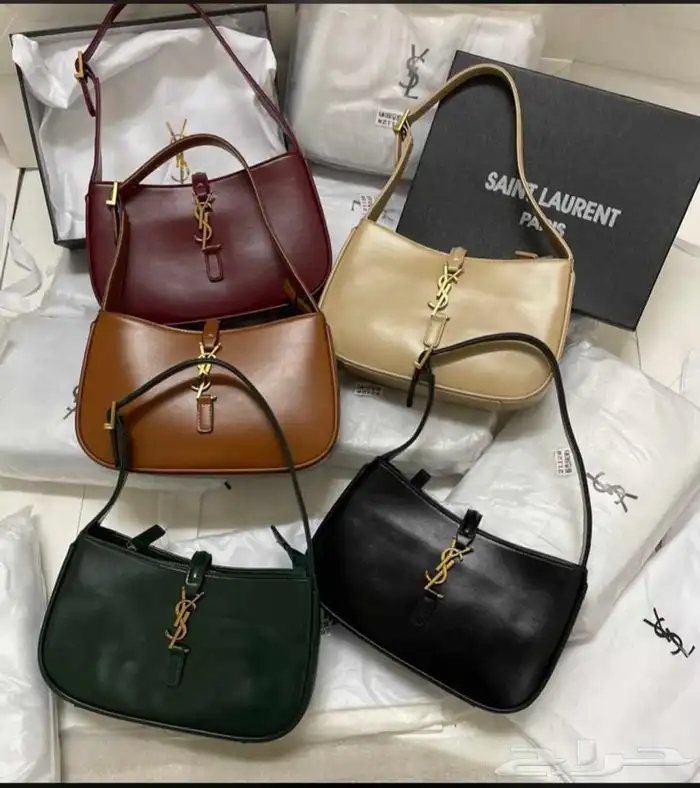 ماركه درجه اولى (شنط_شوزات) 40