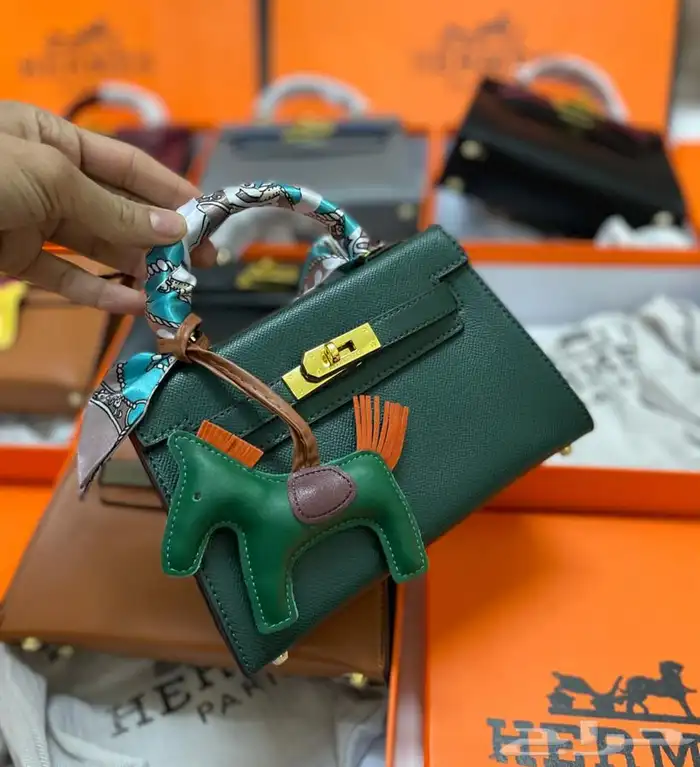 ماركه درجه اولى (شنط_شوزات) 48