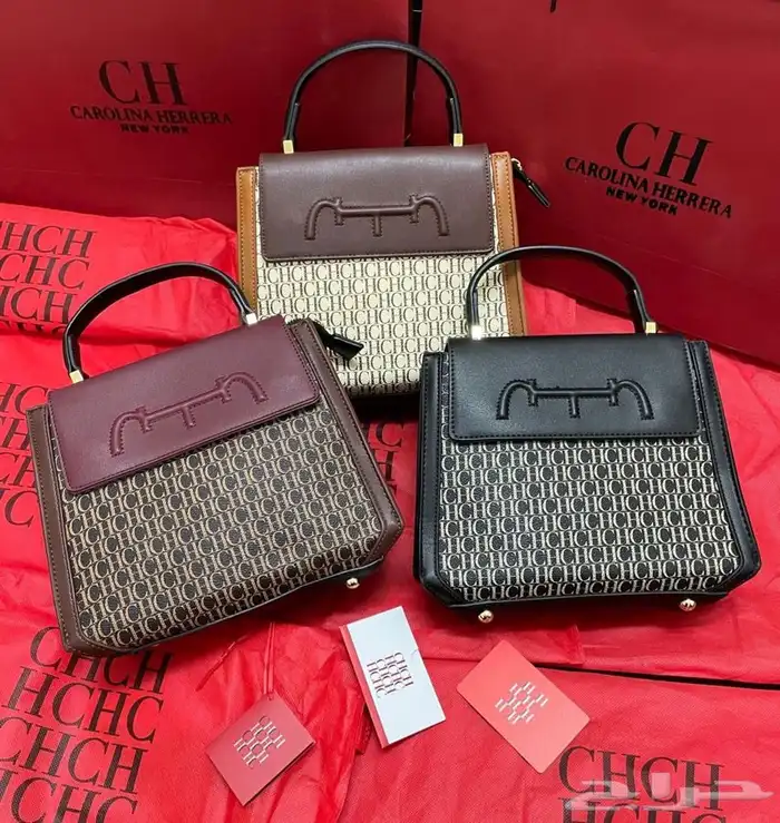 ماركه درجه اولى (شنط_شوزات) 21