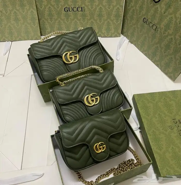 ماركه درجه اولى (شنط_شوزات) 5