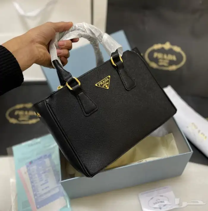 ماركه درجه اولى (شنط_شوزات) 38