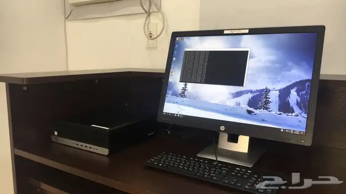 مهندس شبكات في خميس مشيط وأبها 10