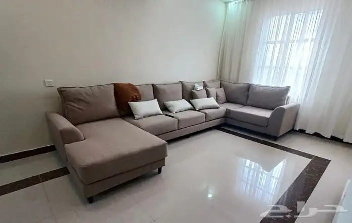 كنب صاله 1