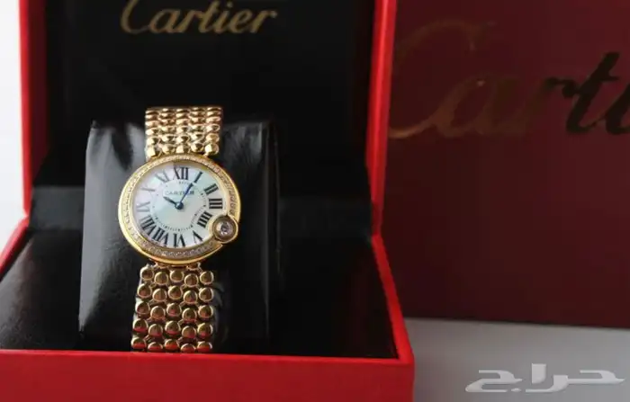 باحدث الماركات وكل قطعه تجي مع ملحقات الماركه 7