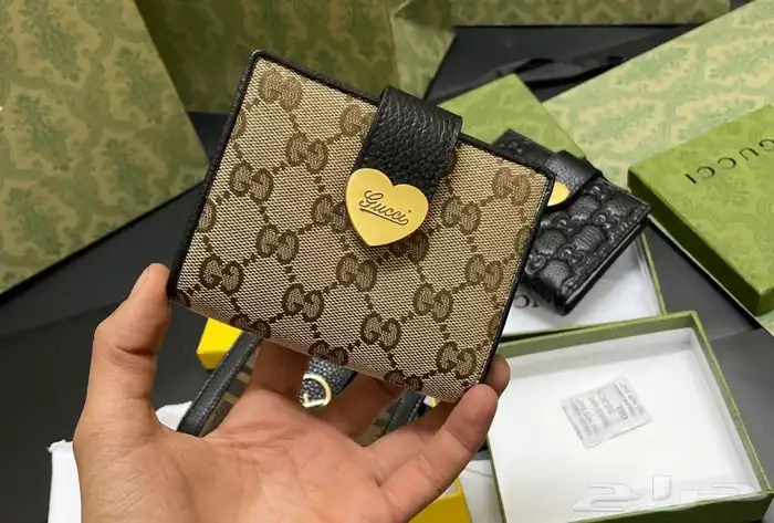 ماركه درجه اولى (شنط_شوزات) 17