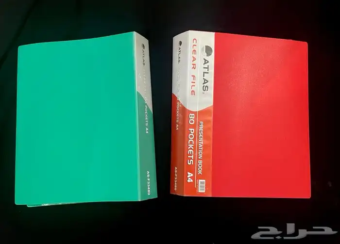 كتب وملفات للبيع 0