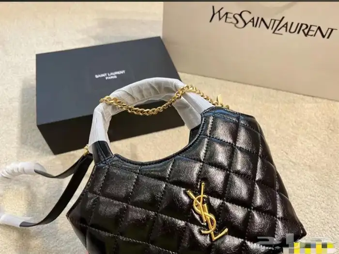 ماركه درجه اولى (شنط_شوزات) 44