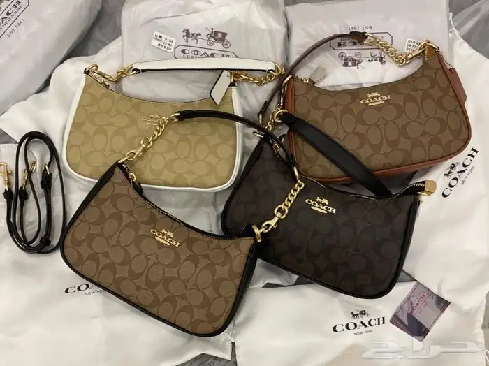 ماركه درجه اولى (شنط_شوزات) 56