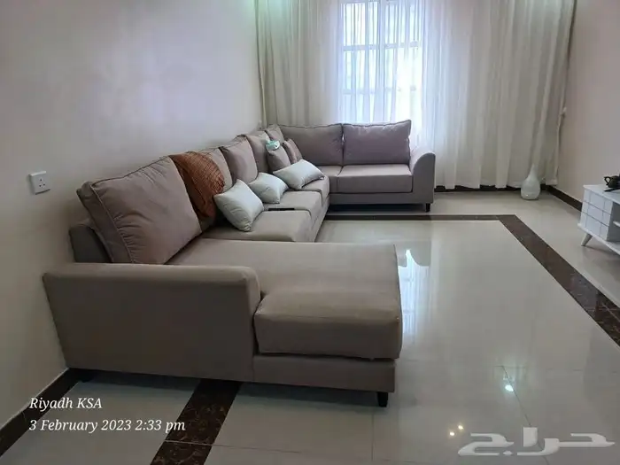 كنب صاله 2