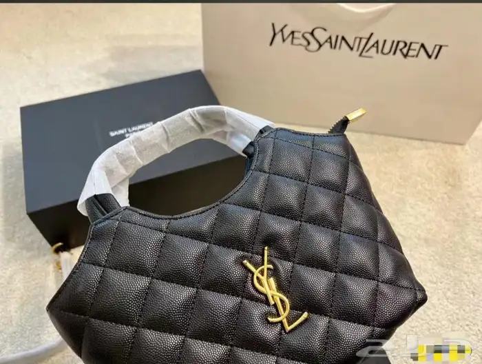 ماركه درجه اولى (شنط_شوزات) 45