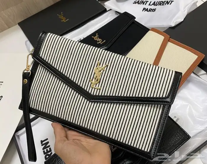 ماركه درجه اولى (شنط_شوزات) 12