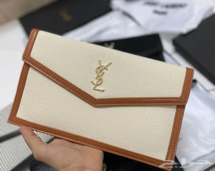 ماركه درجه اولى (شنط_شوزات) 11