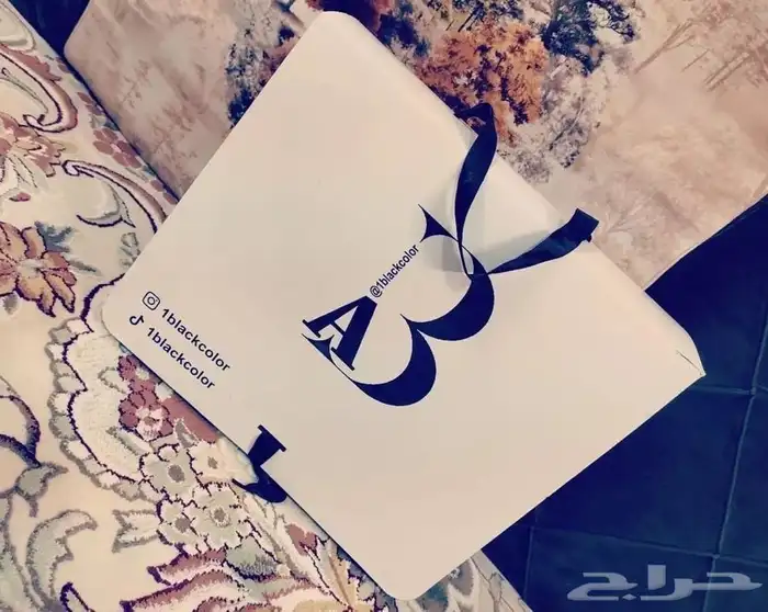 كروت_فواتير_استكر_بنر_لوحات_اكرليك_بوكسات_أختام_اعمال_مدارس 1