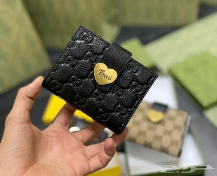 ماركه درجه اولى (شنط_شوزات) 15