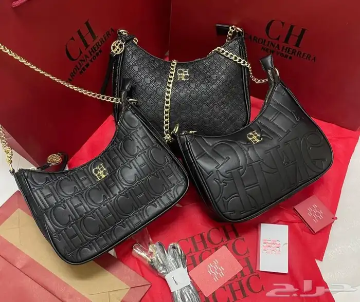 ماركه درجه اولى (شنط_شوزات) 57