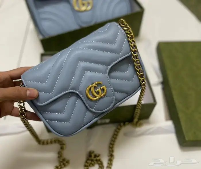 ماركه درجه اولى (شنط_شوزات) 6