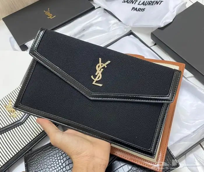 ماركه درجه اولى (شنط_شوزات) 10