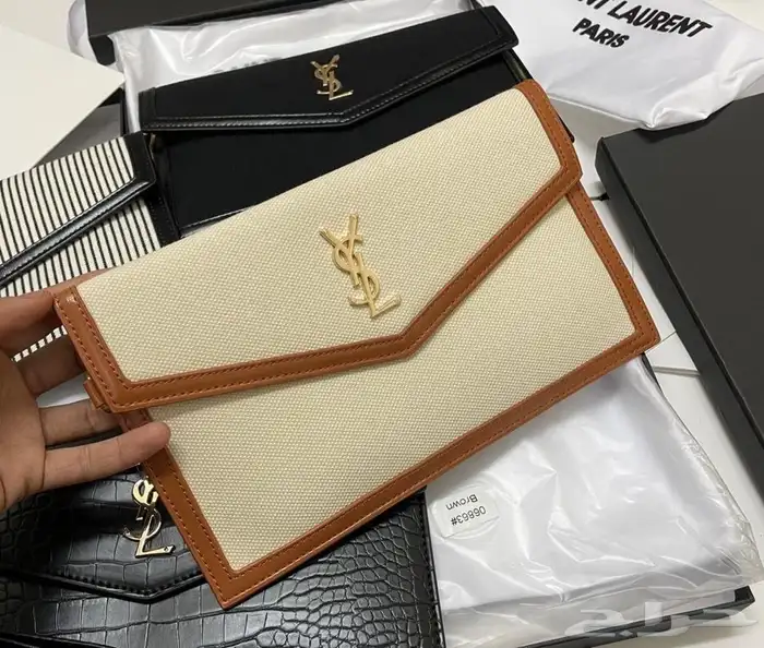 ماركه درجه اولى (شنط_شوزات) 13