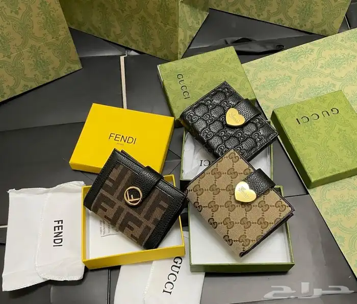 ماركه درجه اولى (شنط_شوزات) 18