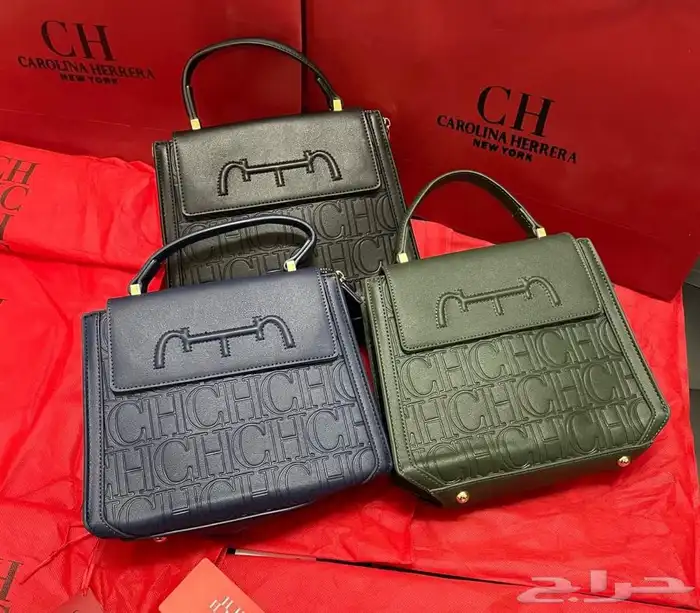 ماركه درجه اولى (شنط_شوزات) 19