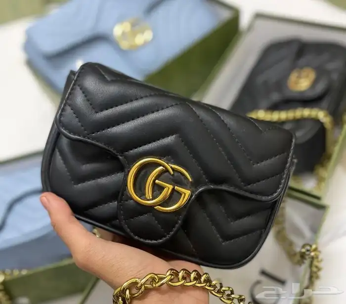 ماركه درجه اولى (شنط_شوزات) 8