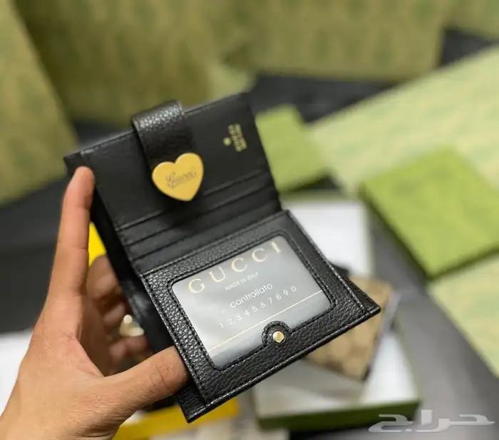 ماركه درجه اولى (شنط_شوزات) 14