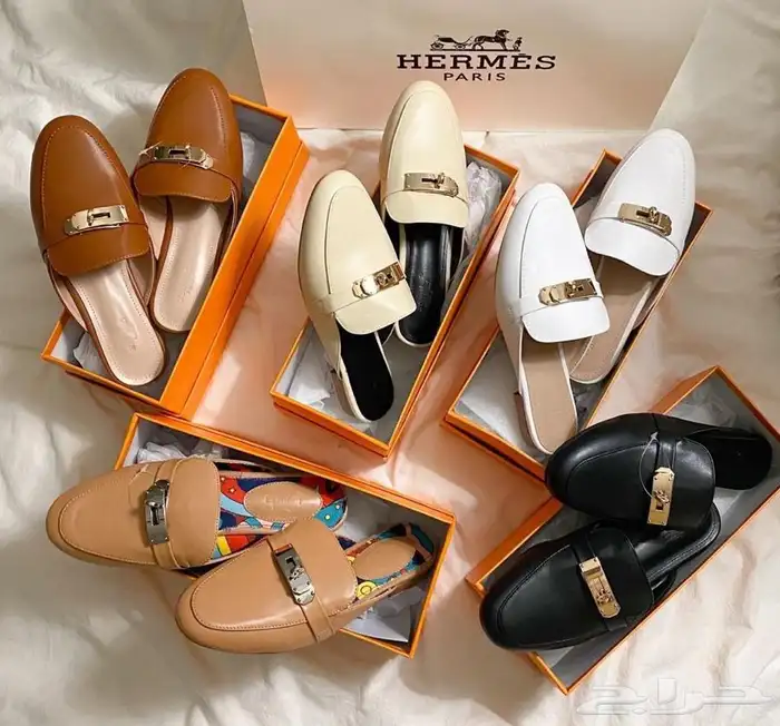 ماركه درجه اولى (شنط_شوزات) 65